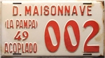 1949_Maisonnave_Acop__002.JPG
