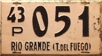 1943_Rio_Grande_P_051.JPG