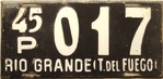 1945_Rio_Grande_P_017.JPG
