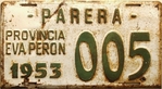 1953_Parera_005.JPG