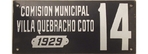 1929_Quebracho_Coto_14.JPG
