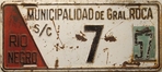 1957_Gral_Roca_SC_7.JPG