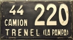 1944_Trenel_C_220.JPG