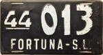 1944_Fortuna_013.JPG