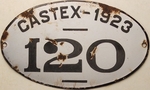1923_Castex_120.JPG