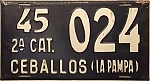 1945_Ceballos_024.JPG