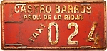 1960s_Castro_Barros_Taxi_024.JPG