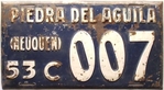 1953_Piedra_del_Aguila_C_007.JPG