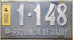 1950_Jujuy_148.JPG