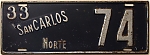 1933_San_Carlos_Norte_74.JPG
