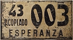 1943_Esperanza_003.JPG