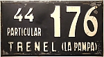 1944_Trenel_176.JPG
