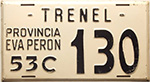 1953_Trenel_130.JPG