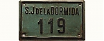 1933_SJ_de_la_dormida_119-D.JPG