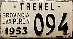 1953_Trenel_EP_094.JPG