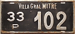 1933_V_Gral_Mitre_102.JPG