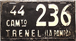 1944_trenel_236.JPG