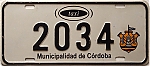 2000s_Cdad_de_Cordoba_Taxi_2034.JPG