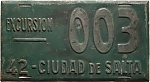 1943-Salta_003.JPG