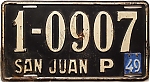 1949_San_Juan_0907.JPG