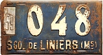 1959_Santiago_Liniers_048.JPG