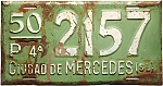 1950_Villa_Mercedes_2157.JPG