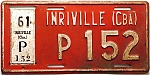 1961_InriVille_152.JPG