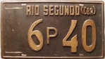 1960s_Rio_Segundo_P_40.JPG