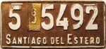 1960_S_del_Estero_5492.JPG