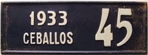 1933_Ceballos_45.JPG