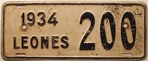 1934_Leones_200.JPG