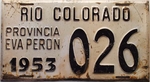 1953_Rio_Colorado_026.jpg