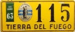 1963_Tierra_del_Fuego_115.JPG