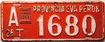 1956_Prov_Eva_Peron_Taxi_1680.JPG