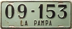1960s_Prov_La_Pampa_09153.JPG