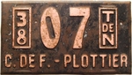 1938_Plottier_07.JPG