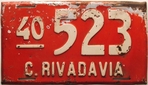 1940_C_Rivadavia_523.JPG