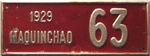 1929_Maquinchao_63.JPG