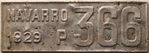 1929_Navarro_P_366.JPG