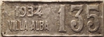 1934_Villa_Alba_135.JPG