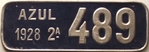 1928_Azul_489.JPG