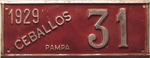 1929_Ceballos_31.JPG