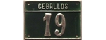 1932_Ceballos_19_Del_.JPG