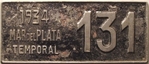 1934_M_del_Plata_Tem_131.JPG