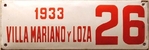 1933_V_Mariano_y_Loza_26.JPG