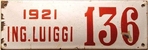 1921_Ing_Luiggi_136.JPG