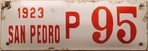 1923_San_Pedro_P_95.JPG