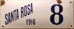 1916_Santa_Rosa_8.JPG