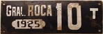 1925_General_Roca_T_10.JPG