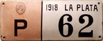 1918_La_Plata_P_62.JPG
